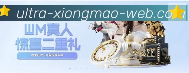 奖项4